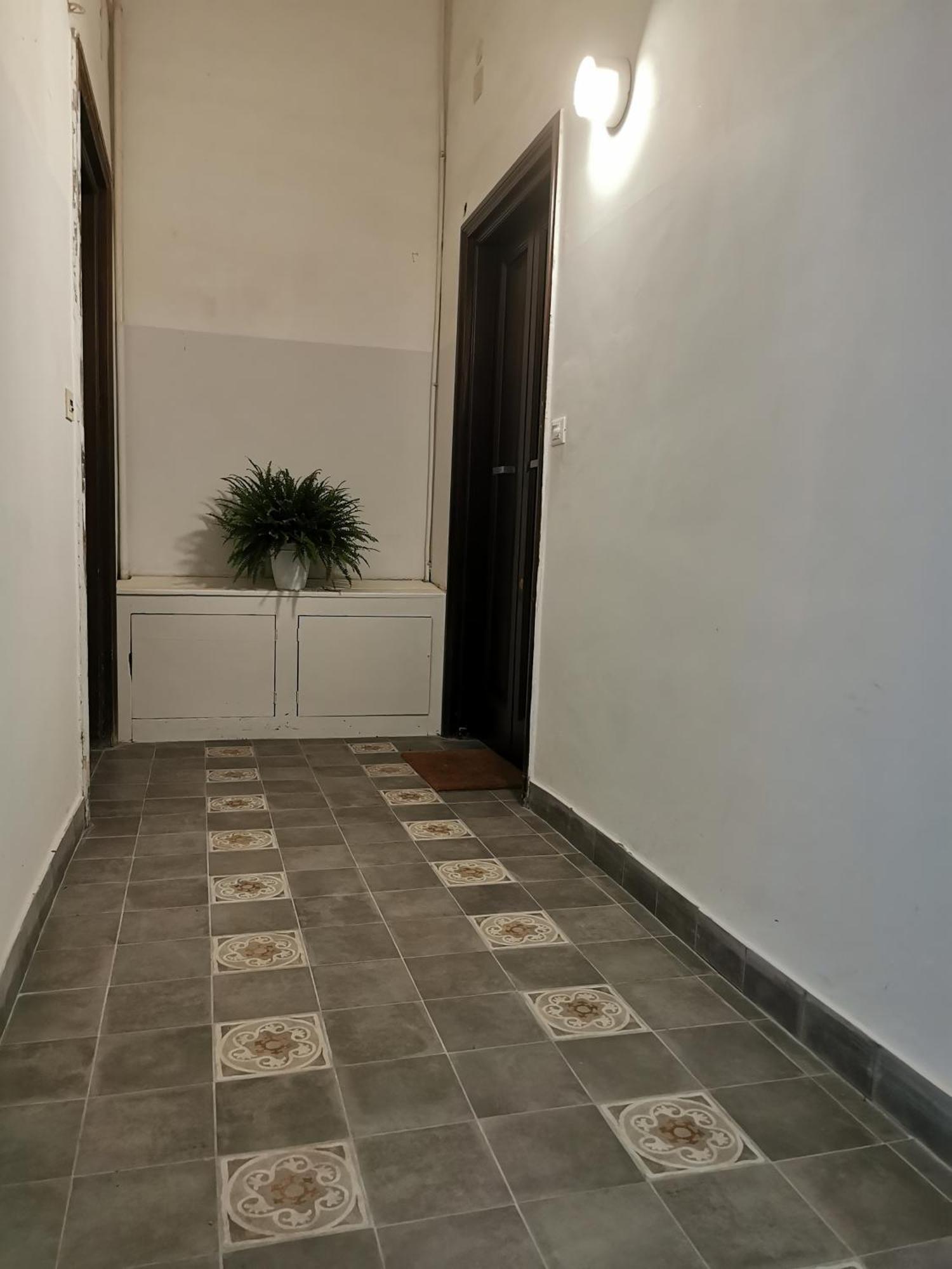 Cityloft Rome Leda Maison Ngoại thất bức ảnh